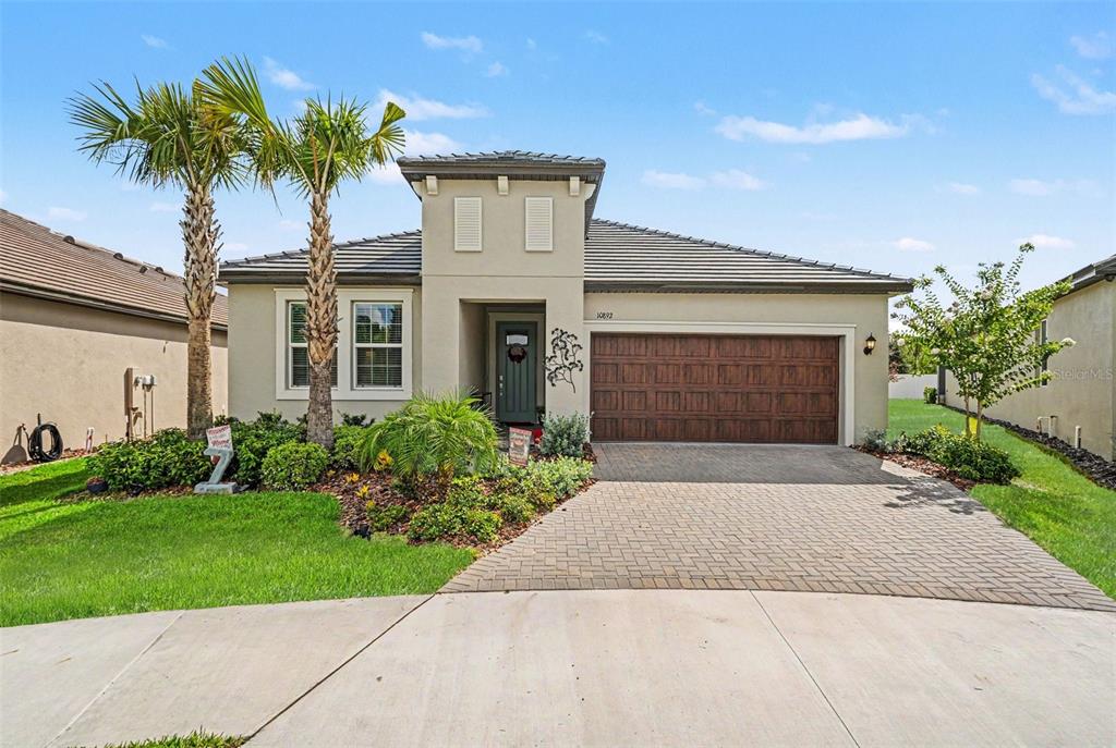 10892 IBIS BROOK COURT