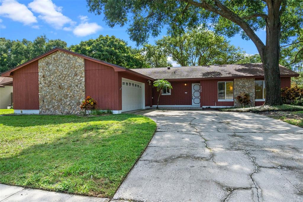 6003 HARDROCK CIRCLE
