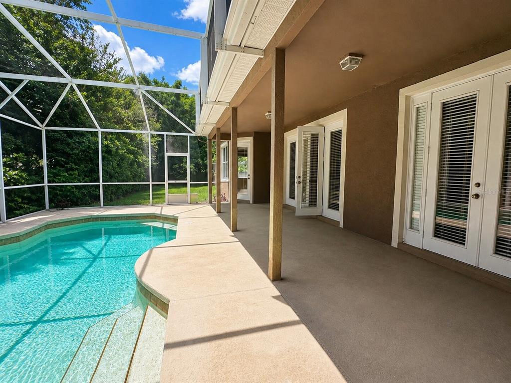 8650 TARA OAKS COURT, ORLANDO, FL — photo 2 of 16