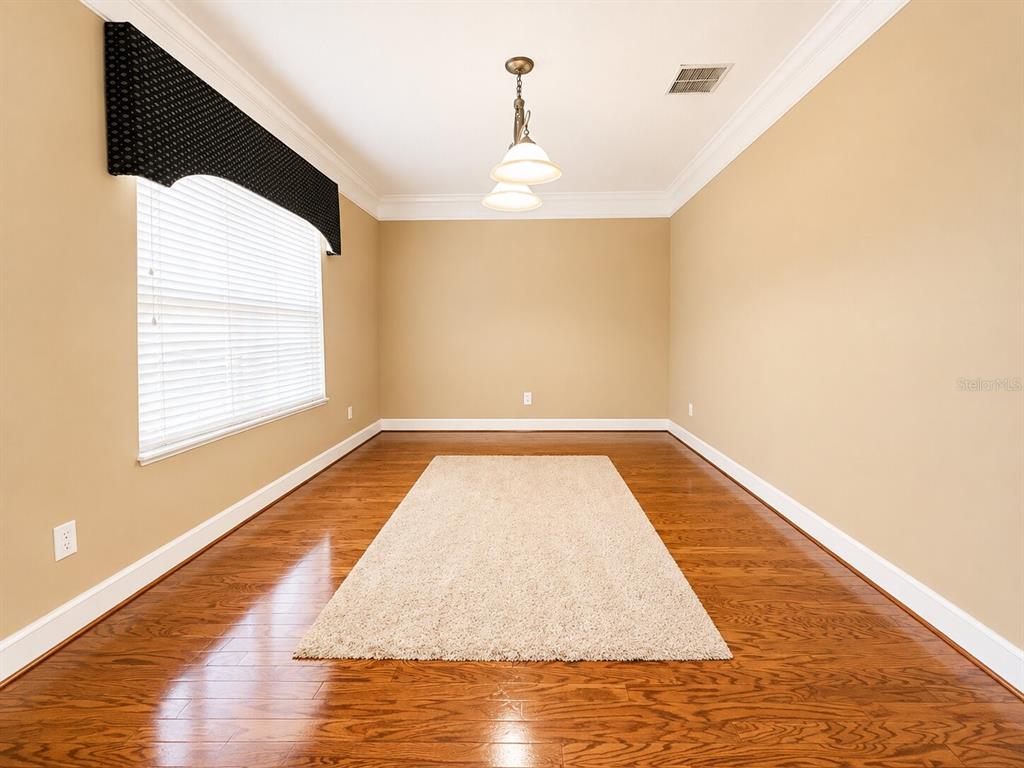 8650 TARA OAKS COURT, ORLANDO, FL — photo 3 of 16