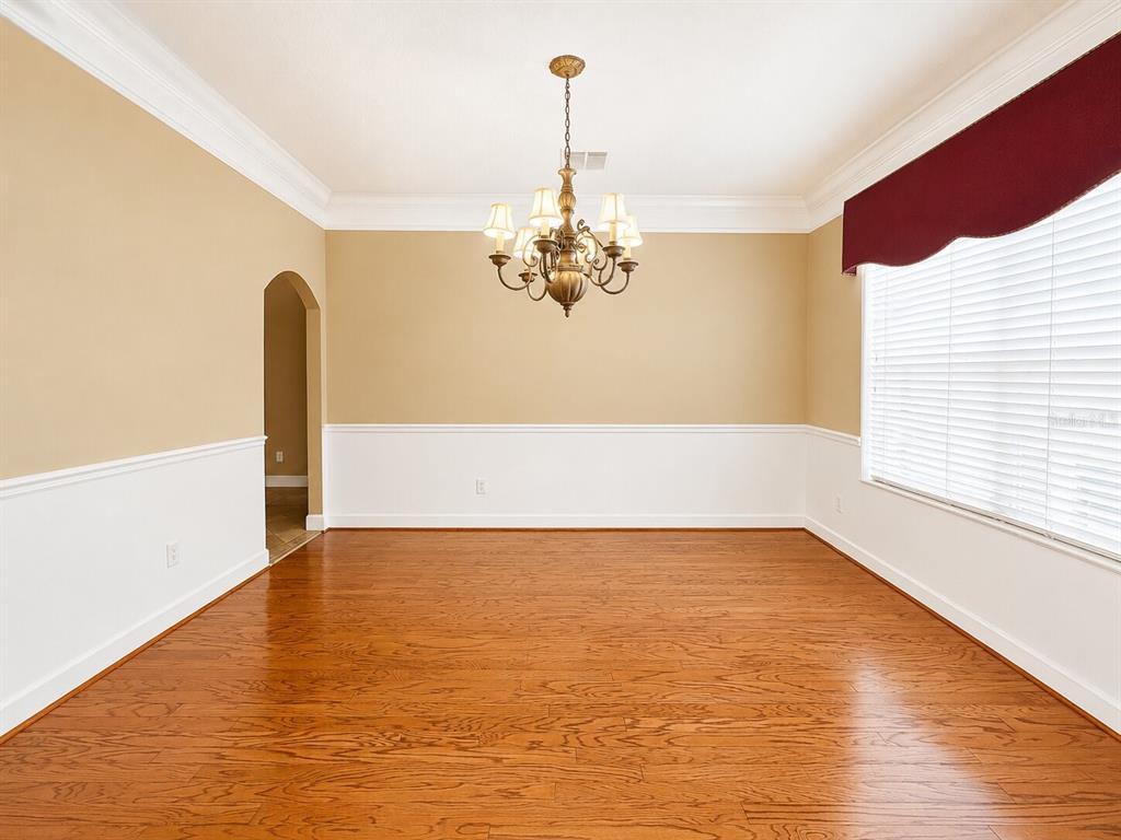 8650 TARA OAKS COURT, ORLANDO, FL — photo 4 of 16