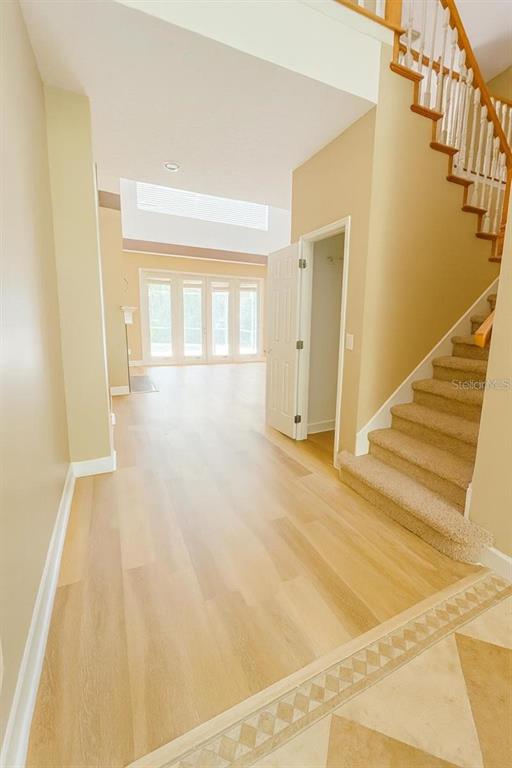8650 TARA OAKS COURT, ORLANDO, FL — photo 5 of 16