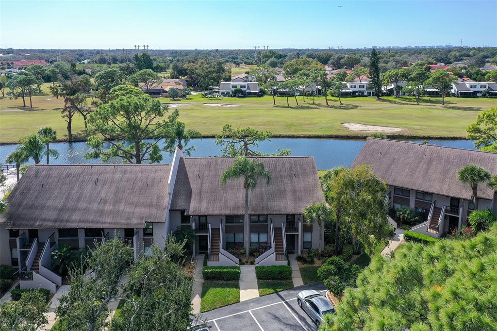 2937 TAYWOOD MEADOWS UNIT 32