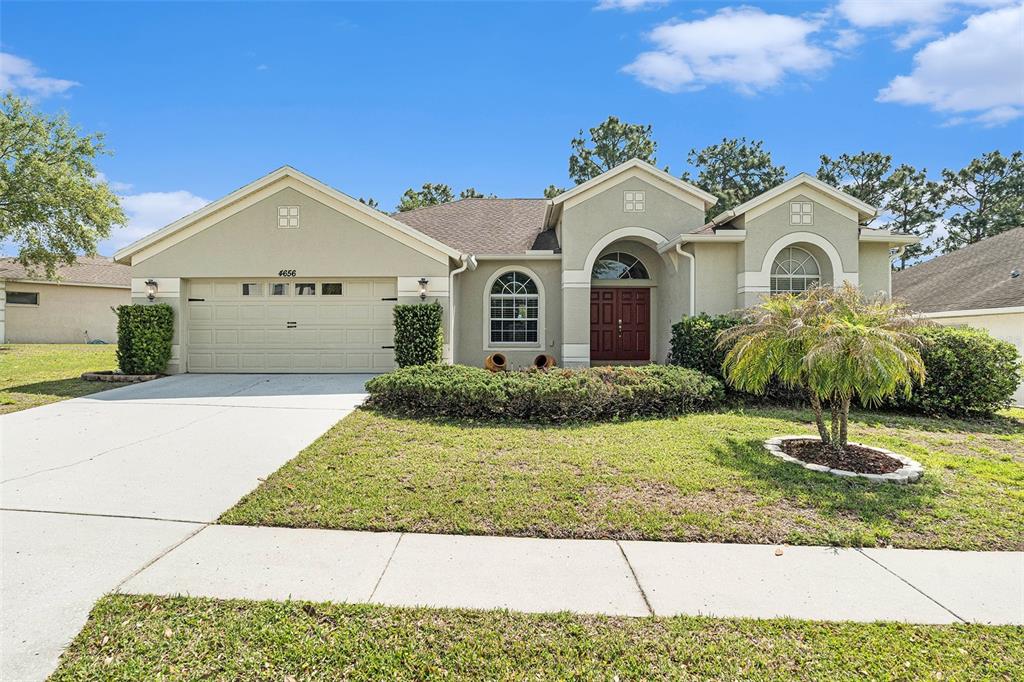 4656 COPPER HILL DRIVE