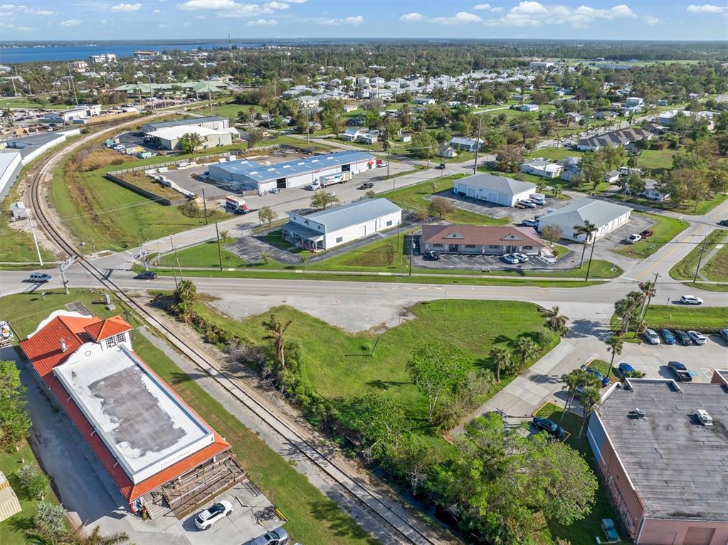 1013 TAYLOR ROAD, PUNTA GORDA, FL — photo 4 of 5