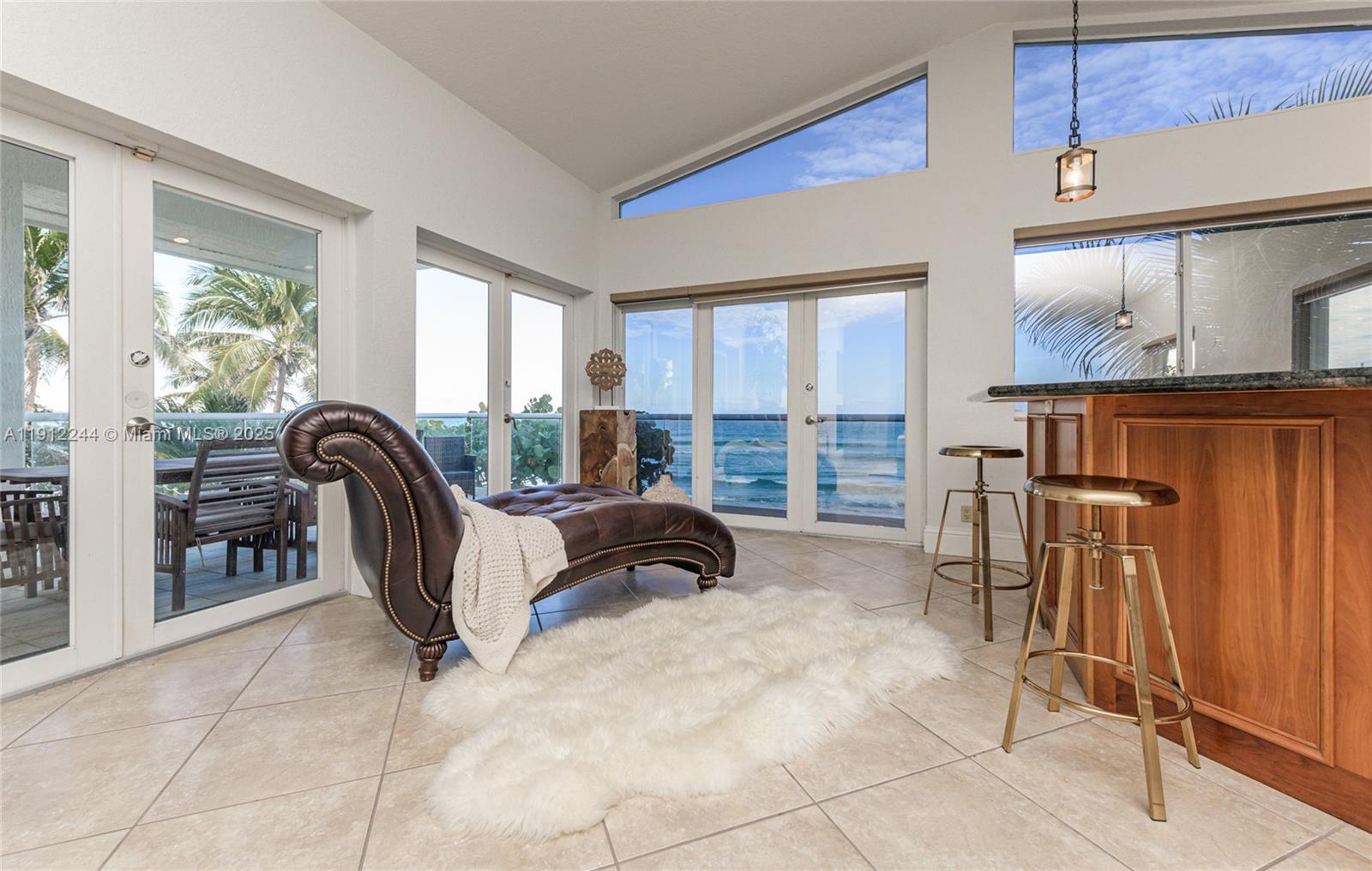 302 Balboa St # 0, Hollywood FL 33019