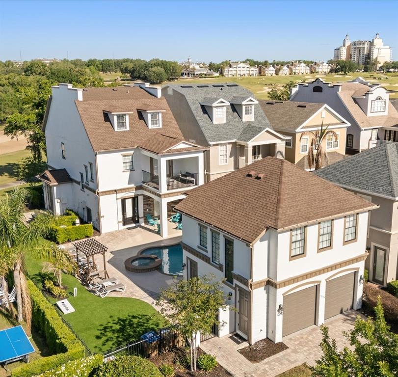 1536 COROLLA COURT
