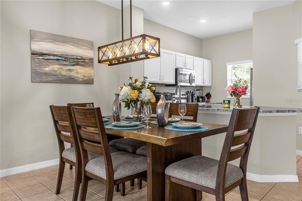 8558 CRYSTAL COVE LOOP, KISSIMMEE, FL — photo 5 of 30