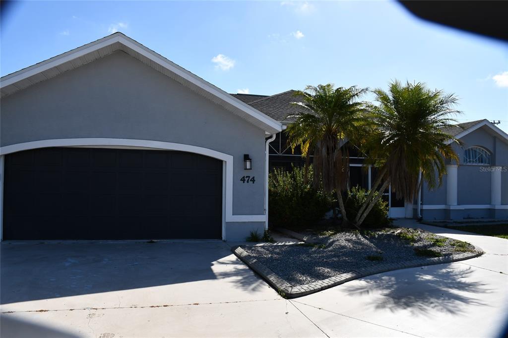 474 ORLANDO BOULEVARD