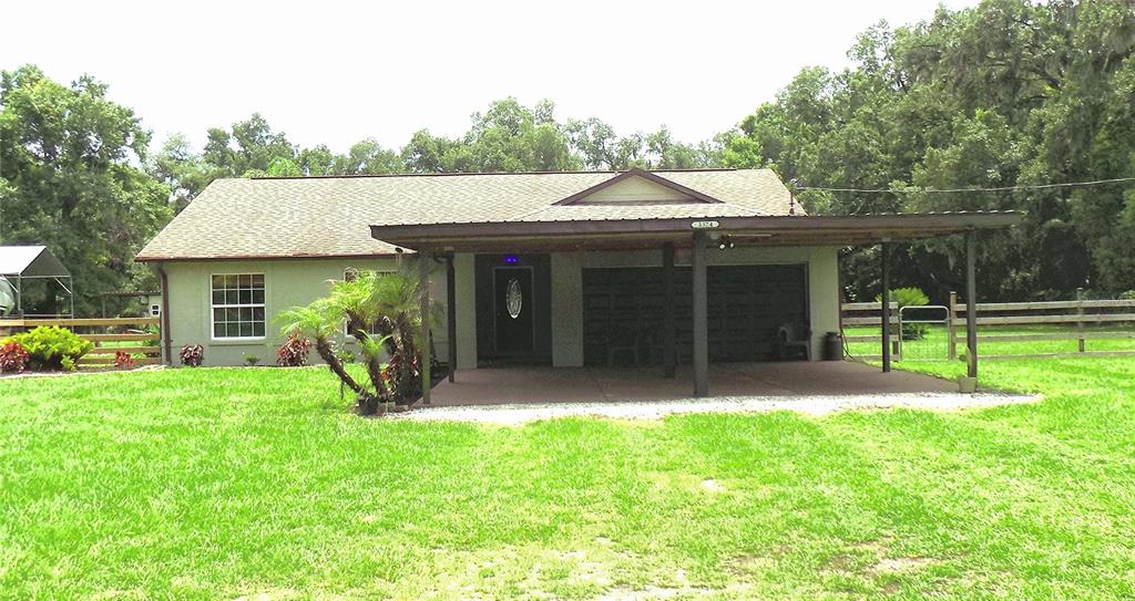 3374 COOPER ROAD