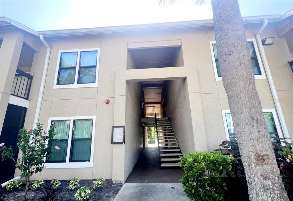 4069 CROCKERS LAKE BOULEVARD UNIT 24
