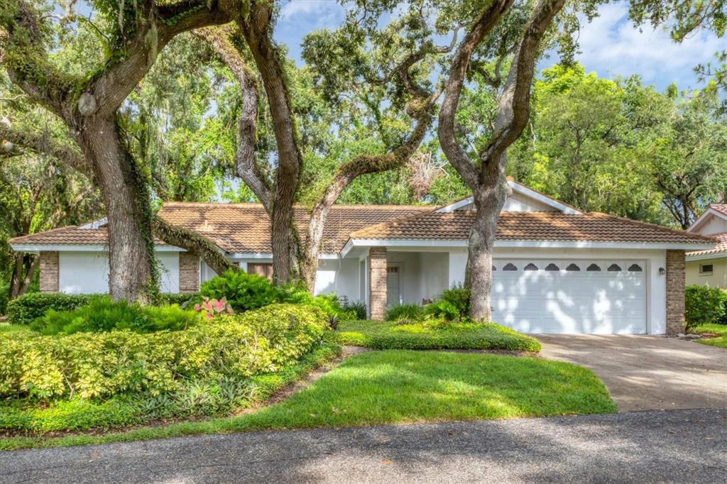 5510 GARDEN LAKES OAK