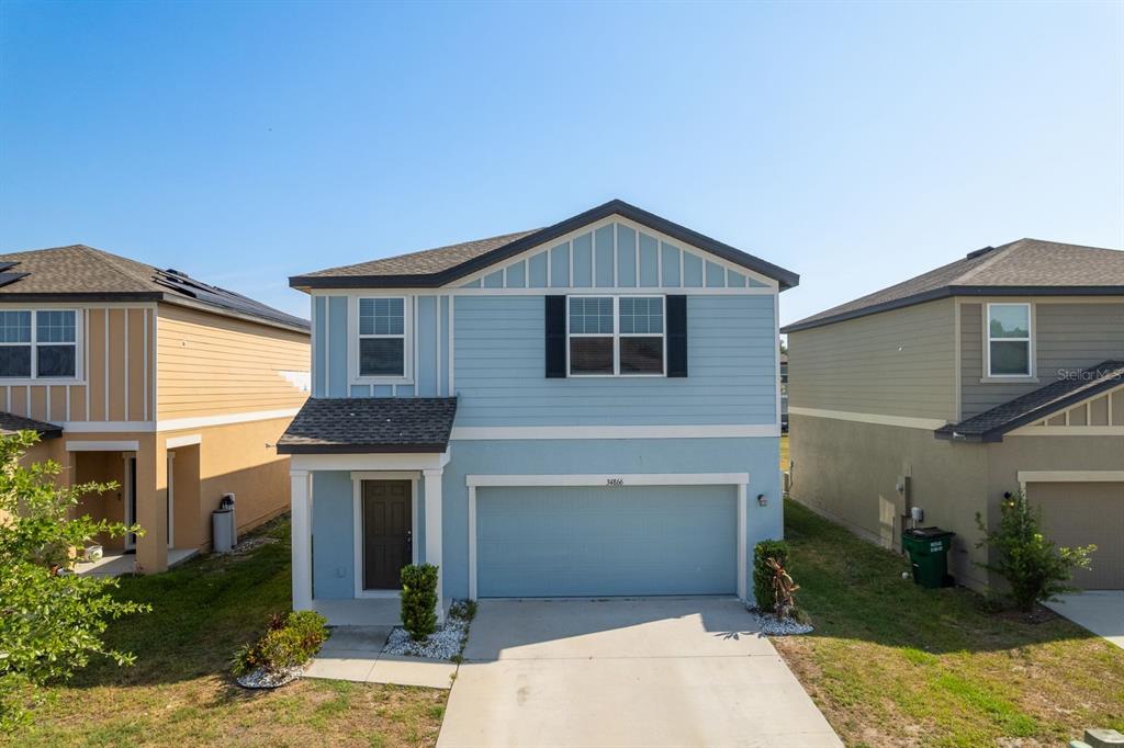 34866 DAISY MEADOW LOOP