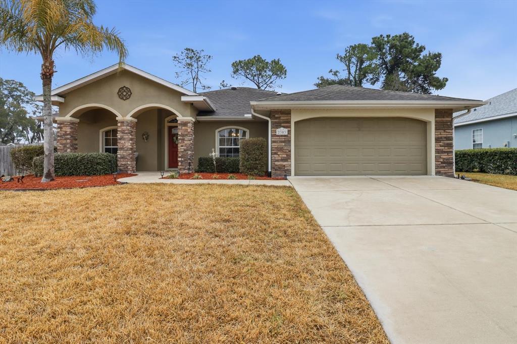 2303 SE 22ND LOOP