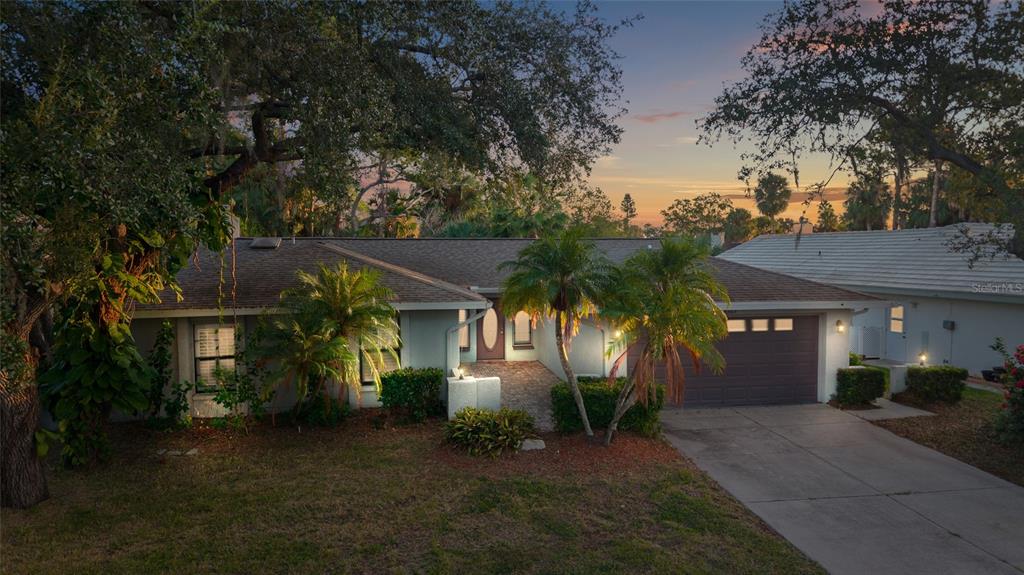 4369 MARINE PARKWAY