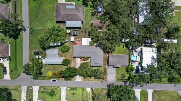 716 LEFFINGWELL AVENUE, ELLENTON, FL — photo 2 of 26