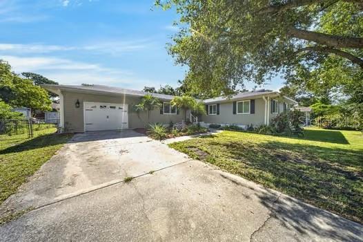716 LEFFINGWELL AVENUE, ELLENTON, FL — photo 3 of 26