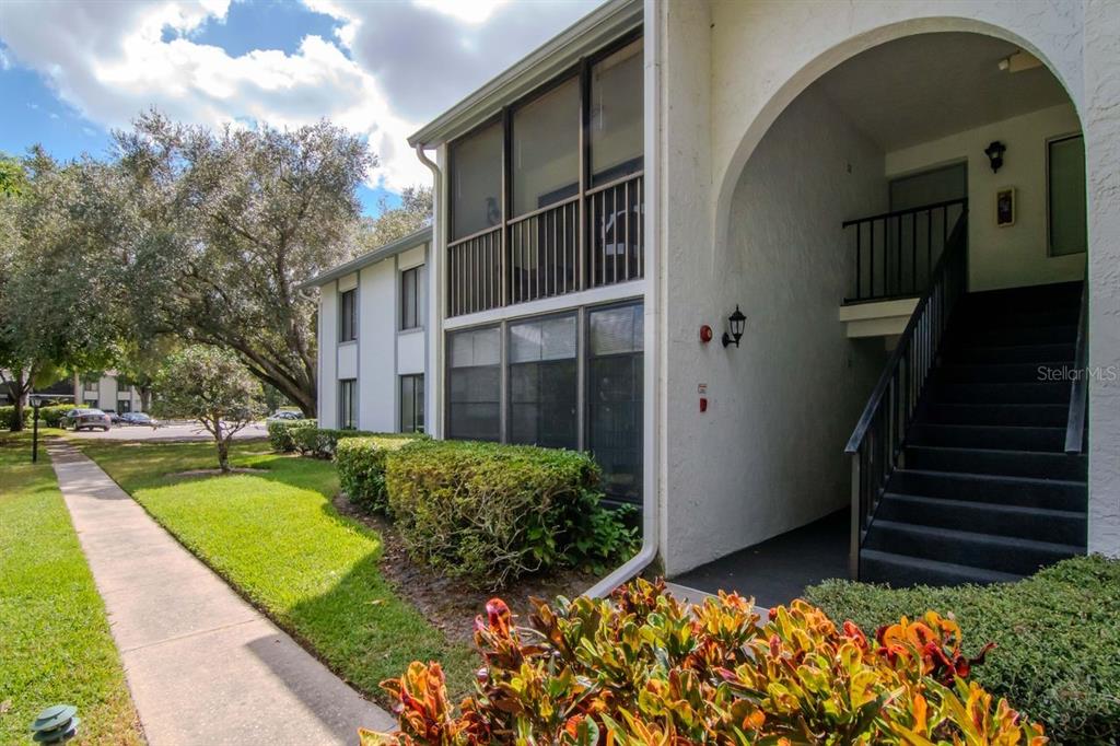1258 PINE RIDGE CIRCLE W UNIT G1