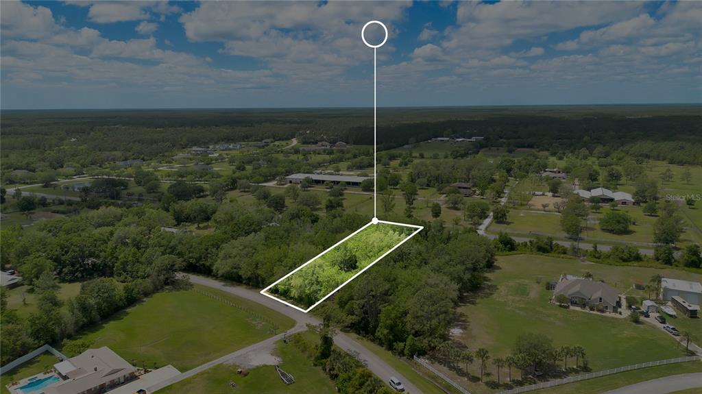 1903 SPRUCE CREEK CIRCLE