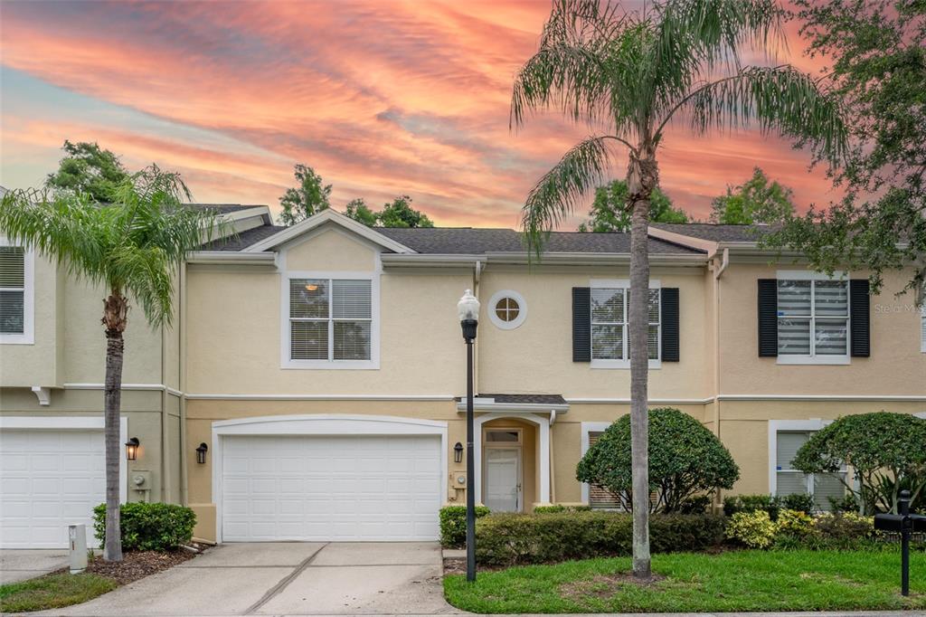3415 HEARDS FERRY DRIVE