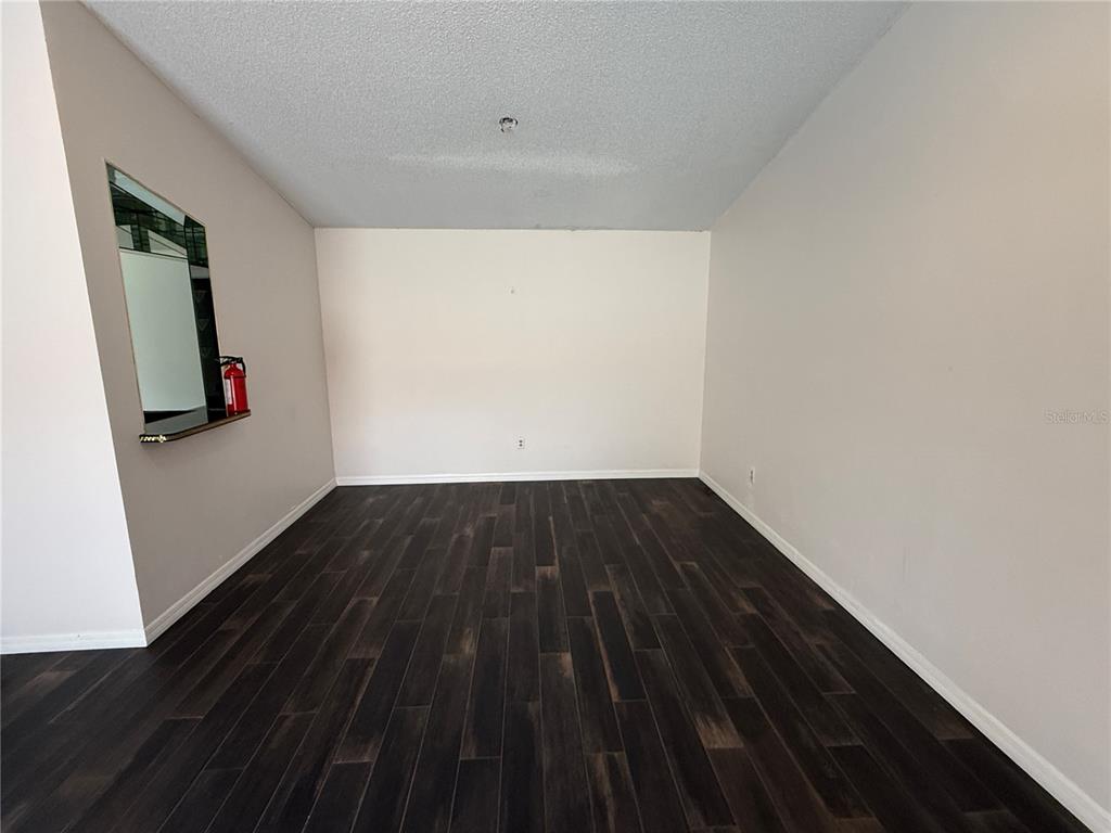 4942 SAMOA CIRCLE UNIT 5, ORLANDO, FL — photo 4 of 30