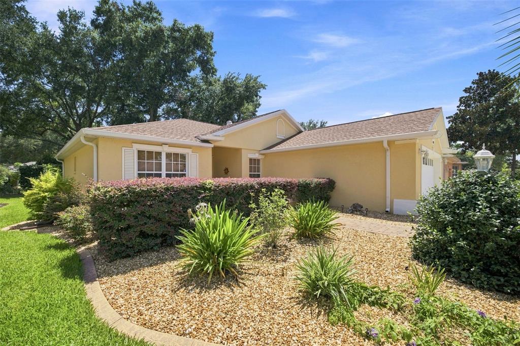 8309 SW 79TH CIRCLE, OCALA, FL — photo 3 of 30