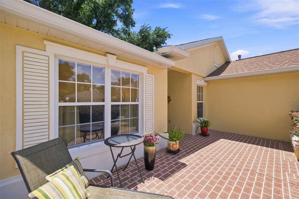 8309 SW 79TH CIRCLE, OCALA, FL — photo 4 of 30