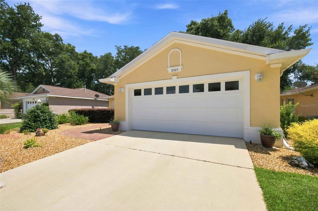 8309 SW 79TH CIRCLE, OCALA, FL — photo 5 of 30
