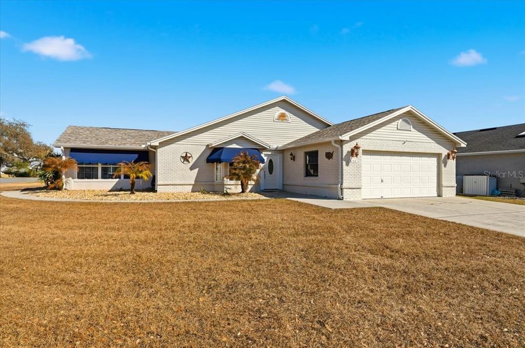 6140 SEAGULL LANE