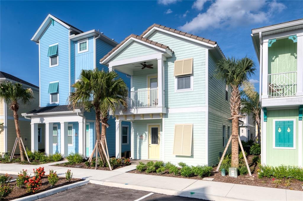 3005 LATITUDE LANE