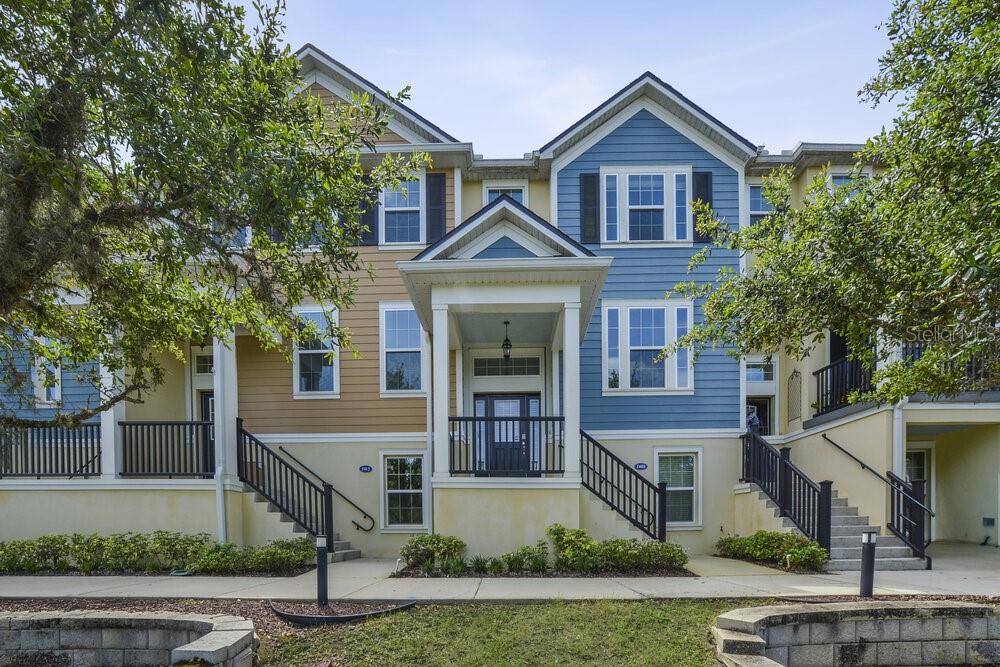 1408 WINTER WHARF LANE