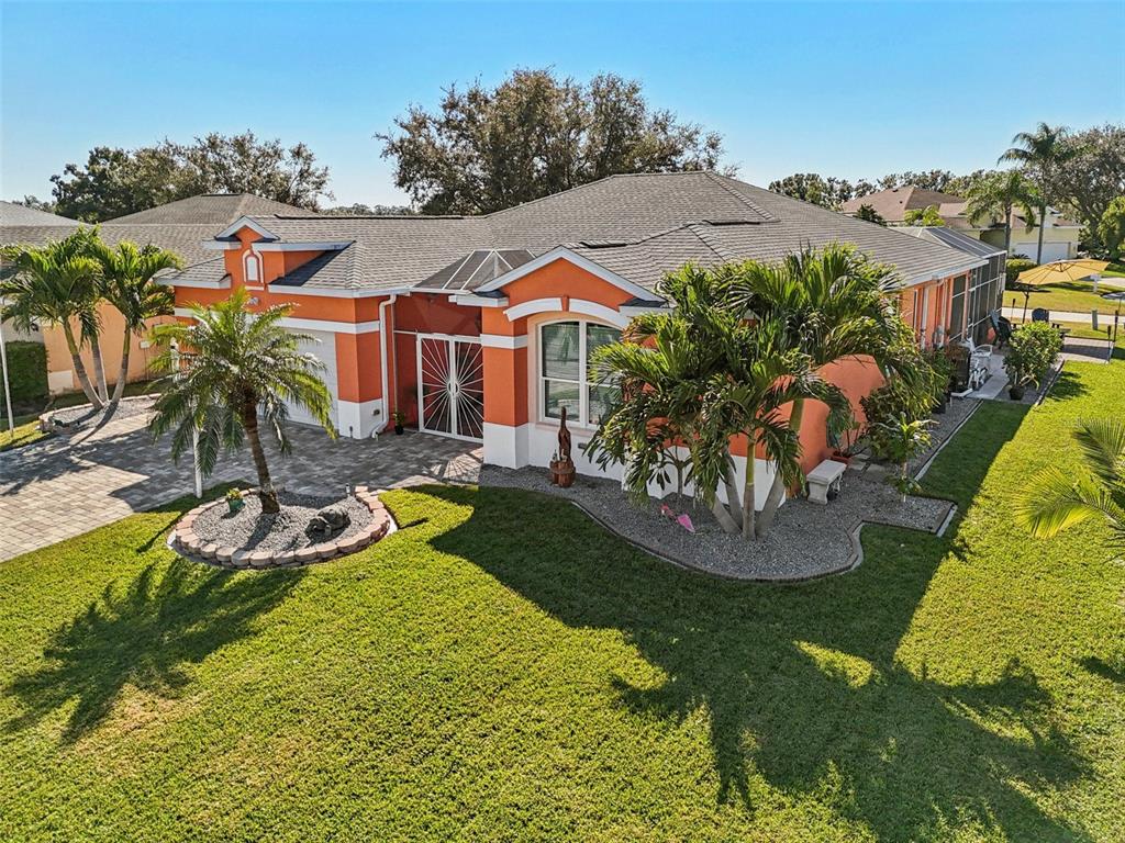 6236 WEYMOUTH DRIVE