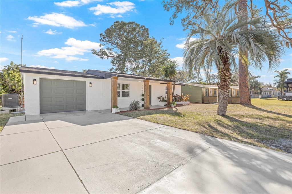 7304 DIANNE DRIVE