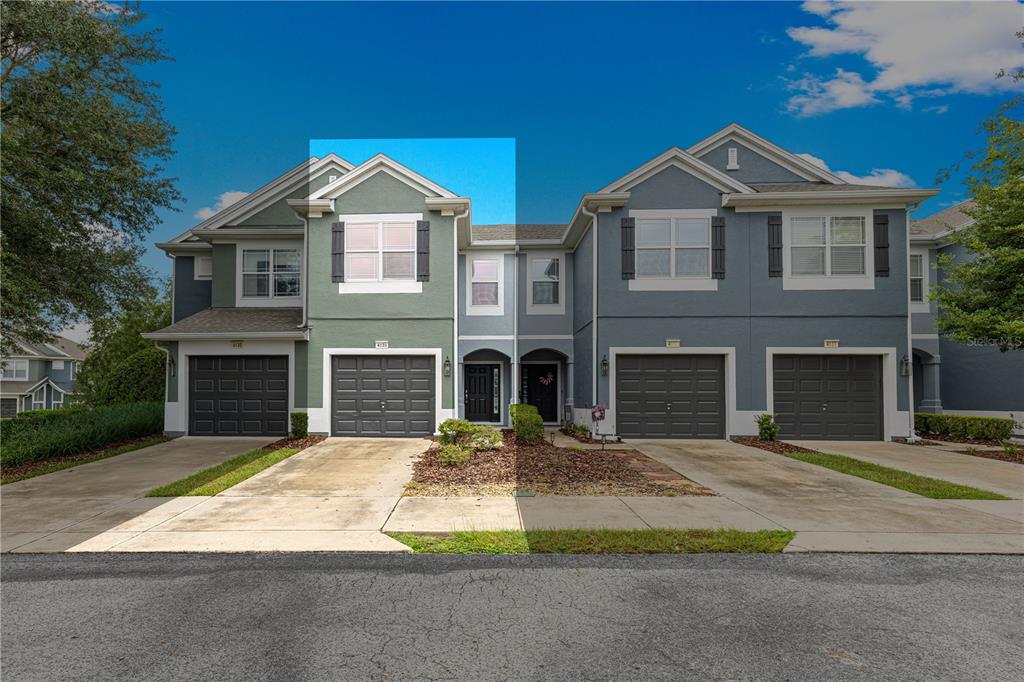 4131 SW 51ST CIRCLE