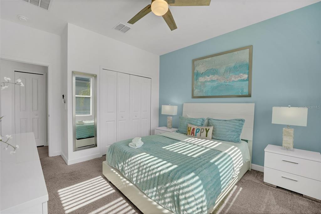 8968 TAKEAWAY WAY, DAVENPORT, FL — photo 5 of 30