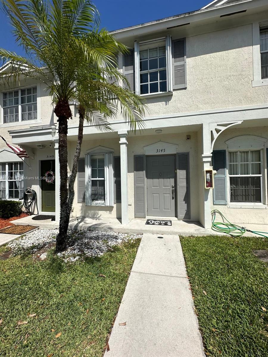 3145 SW 50th St # 3145, Dania Beach FL 33312