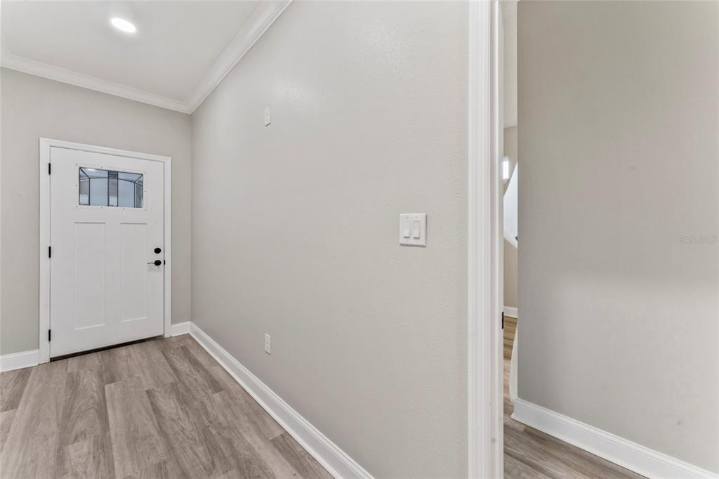 809 W LINEBAUGH AVE UNIT 2A, TAMPA, FL — photo 2 of 30
