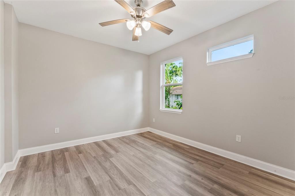 809 W LINEBAUGH AVE UNIT 2A, TAMPA, FL — photo 4 of 30