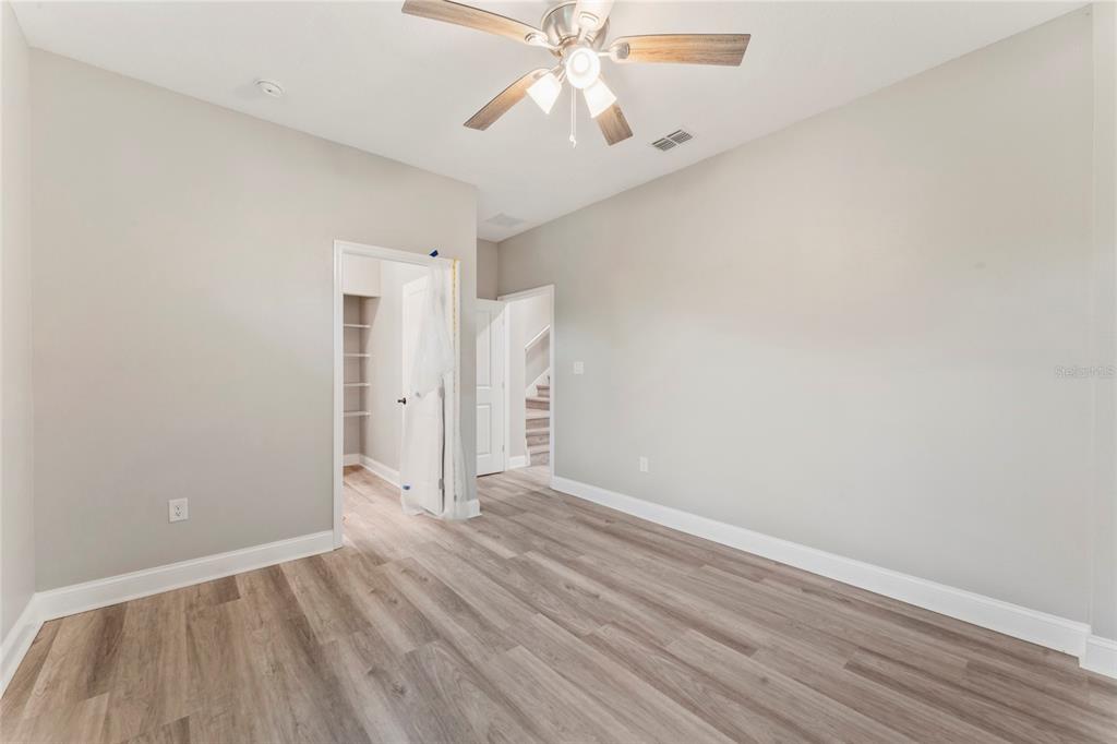 809 W LINEBAUGH AVE UNIT 2A, TAMPA, FL — photo 5 of 30