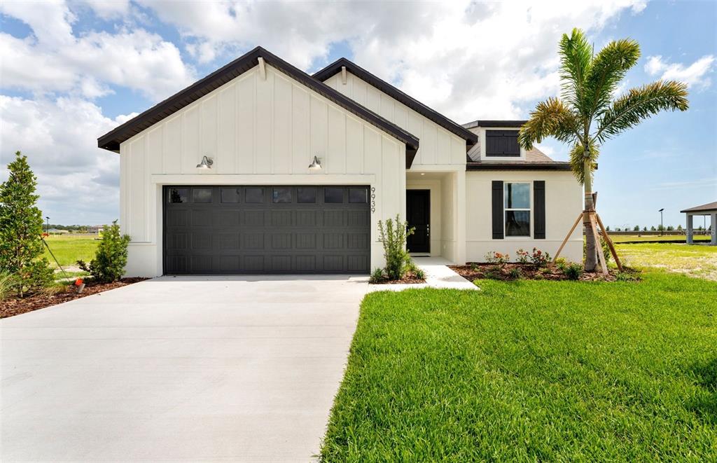 9939 JOHNSON OAKS GLEN