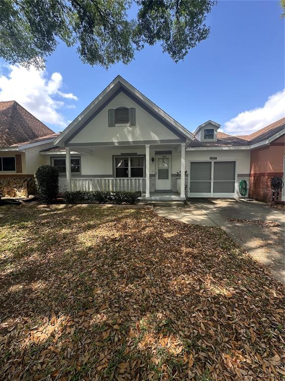 9370 SW 85TH TERRACE UNIT C