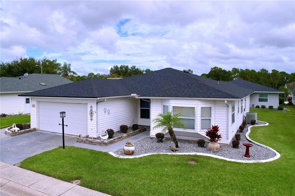 2137 GRAND CYPRESS DRIVE