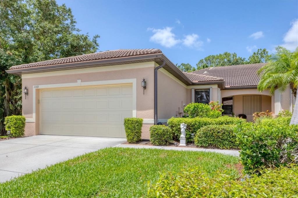 11103 BATELLO DRIVE