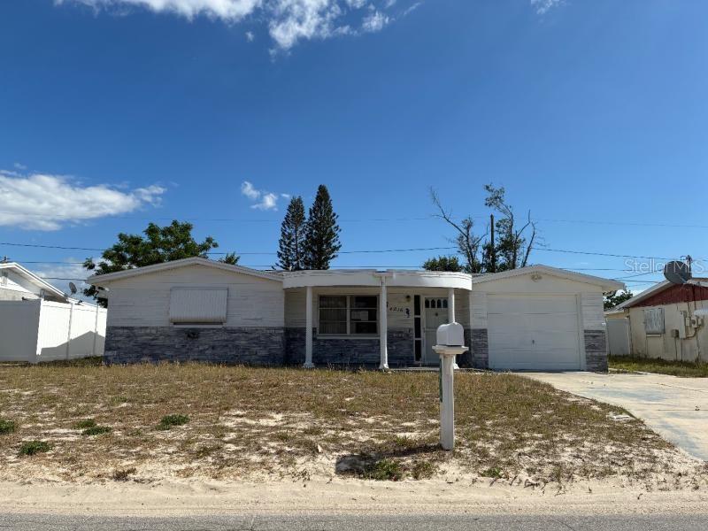 4816 PANORAMA AVENUE