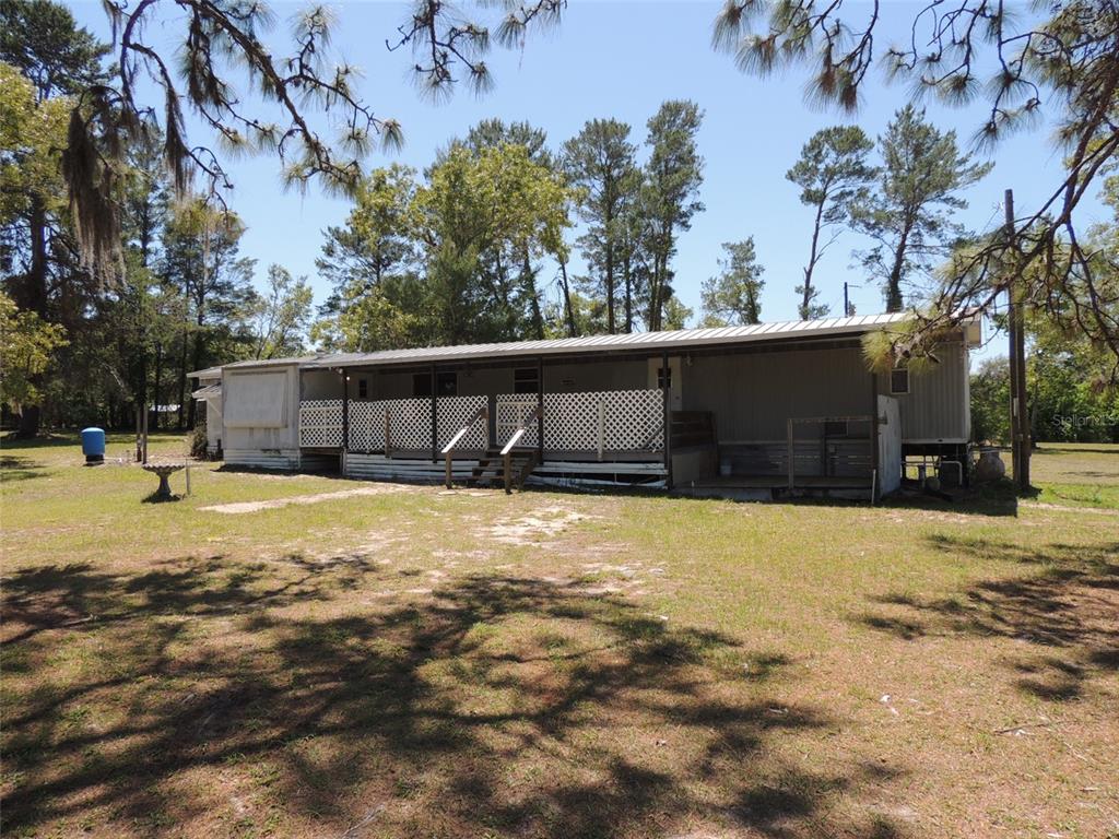 12151 NE 54TH LANE
