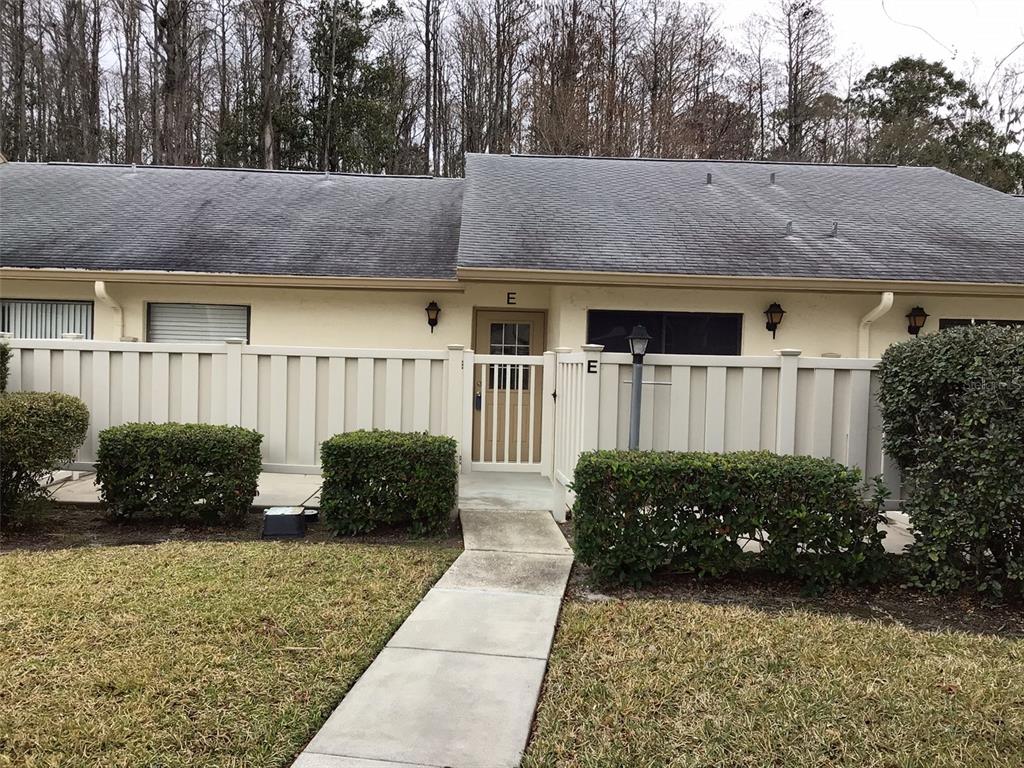 3113 LAKE PINE WAY UNIT E