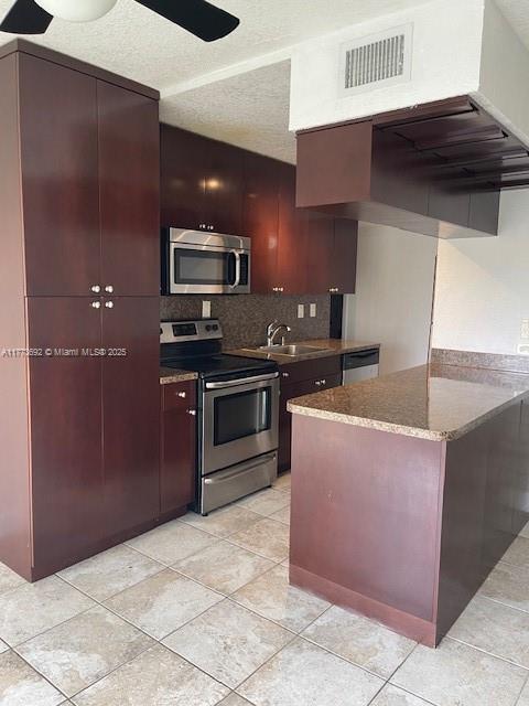 9311 SW 4th St # 214B, Miami FL 33174