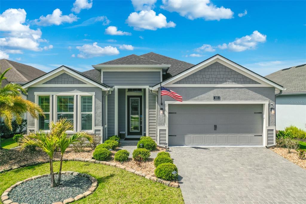 165 AZURE MIST WAY