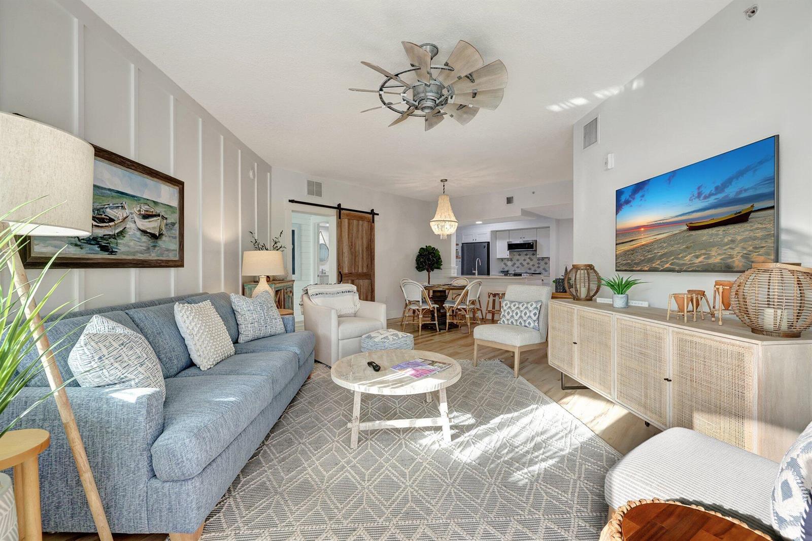 875 NW Flagler Avenue # 404, Stuart FL 34994