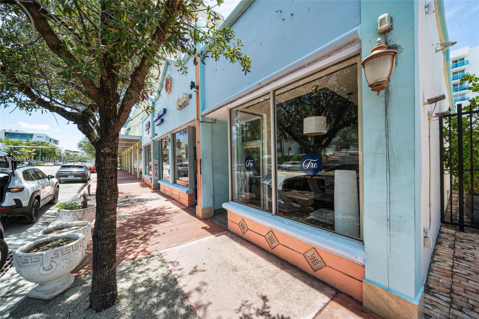 1040 Alton Rd, Miami Beach FL 33139